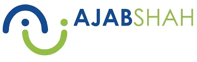 Ajabshah Industries